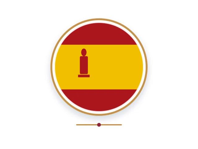 SPAIN