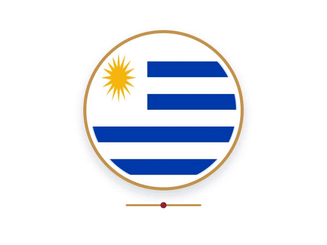 URUGUAY