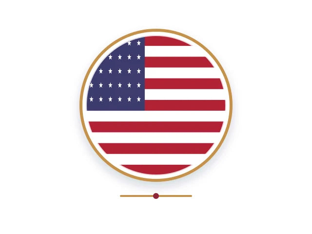 USA