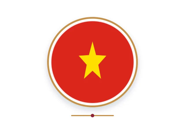 VIETNAM