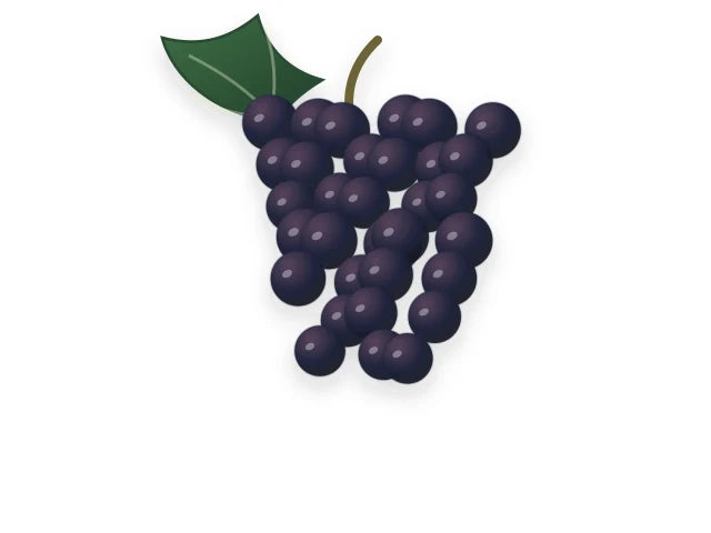 CABERNET FRANC