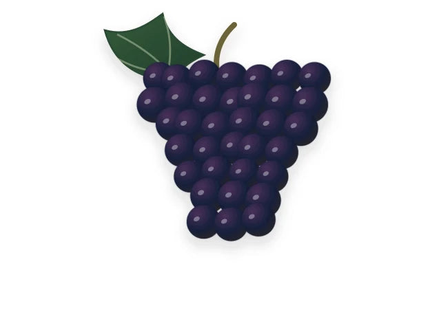 CABERNET SAUVIGNON