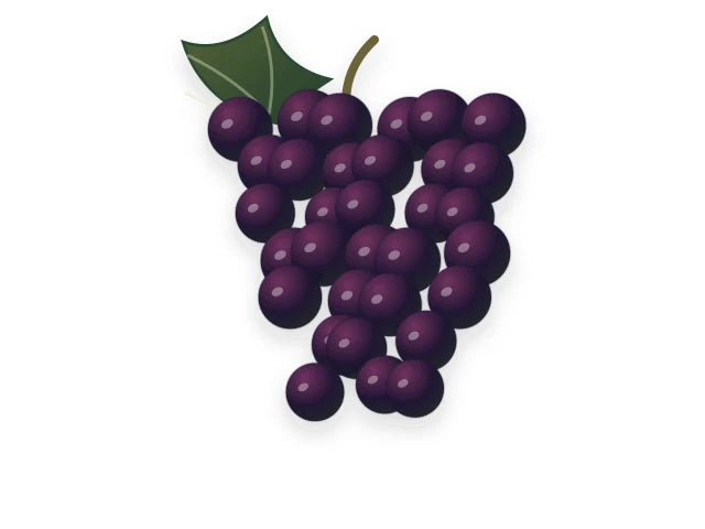 MALBEC
