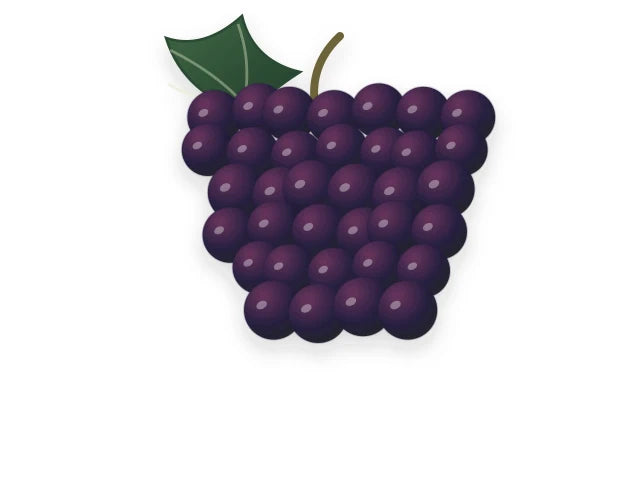 MERLOT