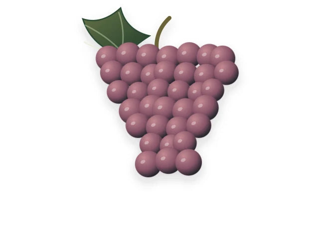 PINOT GRIS / GRIGIO