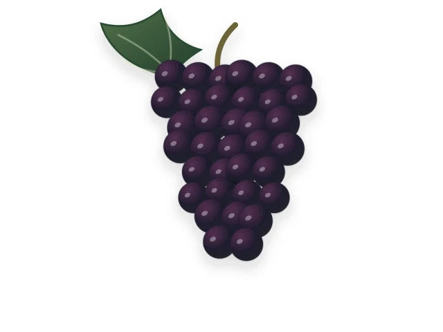 PINOT NOIR