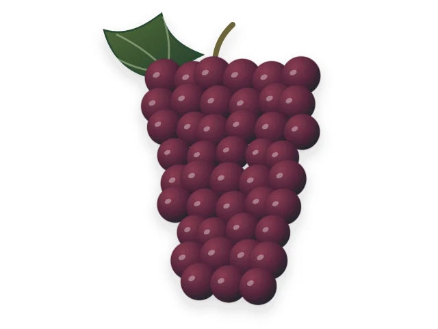 SANGIOVESE