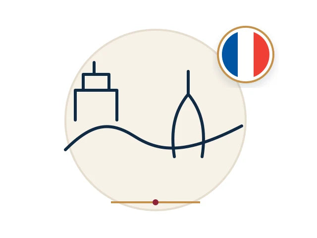 BORDEAUX
