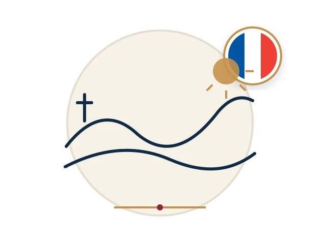 LANGUEDOC