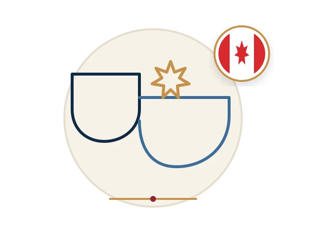NIAGARA PENINSULA