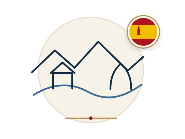 RIOJA