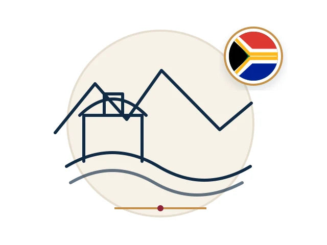 STELLENBOSCH