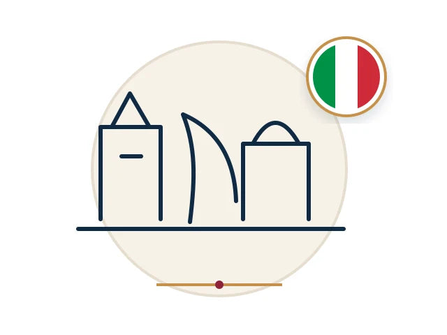 VENETO