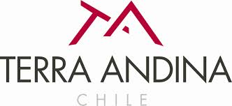Chile – Terra Andina