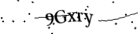 Please type the letters and numbers below