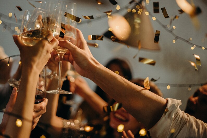 24/7 Wines for All: Series 1