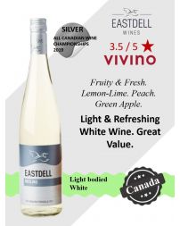 eastdell-riesling