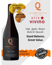 queenston-mile-pinot-noir