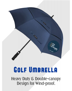 Golf Umbrella