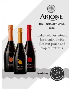 Mama Assorted (3-Btl Bundle Promo)
