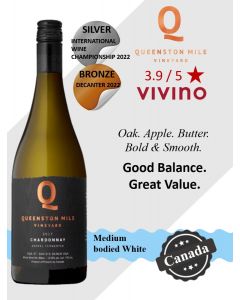 queenston-mile-chardonnay