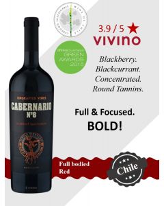cabernario-no8-cabernet-sauvignon