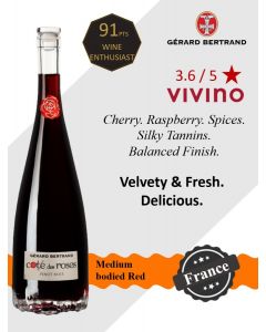gerard-bertrand-cote-des-roses-pinot-noir