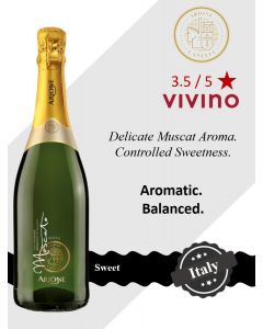 arione-canelli-moscato