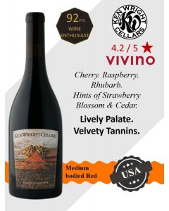 ken-wright-cellars-yamhill-carlton-pinot-noir