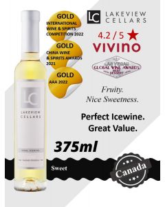 lakeview-cellars-vidal-icewine