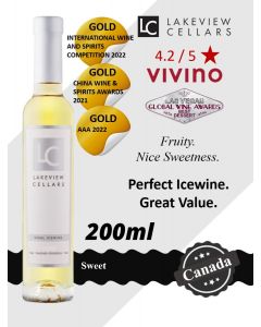 lakeview-cellars-vidal-icewine