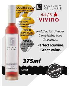 lakeview-cellars-cabernet-franc-icewine