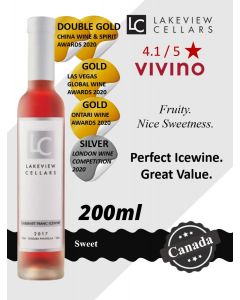 lakeview-cellars-cabernet-franc-icewine