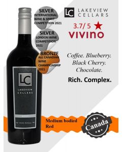 lakeview-cellars-merlot