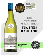 Boschendal Sommelier Sauvignon Blanc
