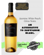 Rutini Trumpeter Torrontes