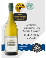 Isabel Estate Chardonnay