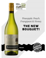 Boschendal Le Bouquet