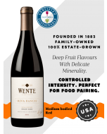 Wente Riva Ranch Pinot Noir