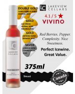 lakeview-cellars-cabernet-franc-icewine