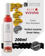 lakeview-cellars-cabernet-franc-icewine