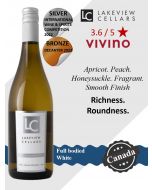 lakeview-cellars-viognier